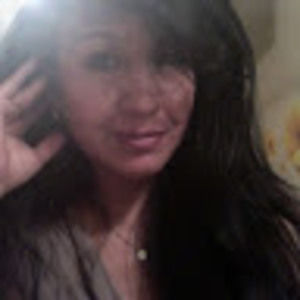 Meet your Posher, Bibiana